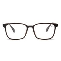 LV.IJ.0381-0202.1-Armacao-Para-Oculos-de-Grau-Masculino-Chilli-Beans-Quadrado-Marrom--1-