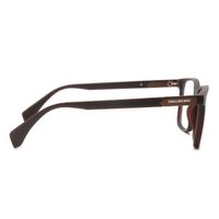 LV.IJ.0381-0202.1-Armacao-Para-Oculos-de-Grau-Masculino-Chilli-Beans-Quadrado-Marrom--2-