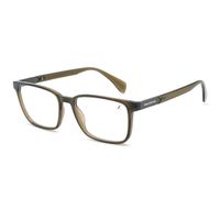LV.IJ.0381-3636.1--Armacao-Para-Oculos-de-Grau-Masculino-Chilli-Beans-Quadrado-Transparente--3-