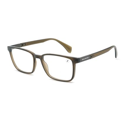 LV.IJ.0381-3636.1--Armacao-Para-Oculos-de-Grau-Masculino-Chilli-Beans-Quadrado-Transparente--3-