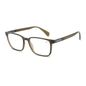 LV.IJ.0381-3636.1--Armacao-Para-Oculos-de-Grau-Masculino-Chilli-Beans-Quadrado-Transparente--3-