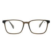 LV.IJ.0381-3636.1--Armacao-Para-Oculos-de-Grau-Masculino-Chilli-Beans-Quadrado-Transparente--1-