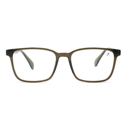 LV.IJ.0381-3636.1--Armacao-Para-Oculos-de-Grau-Masculino-Chilli-Beans-Quadrado-Transparente--1-