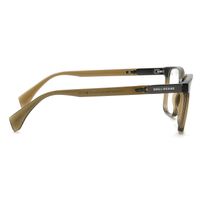 LV.IJ.0381-3636.1--Armacao-Para-Oculos-de-Grau-Masculino-Chilli-Beans-Quadrado-Transparente--2-