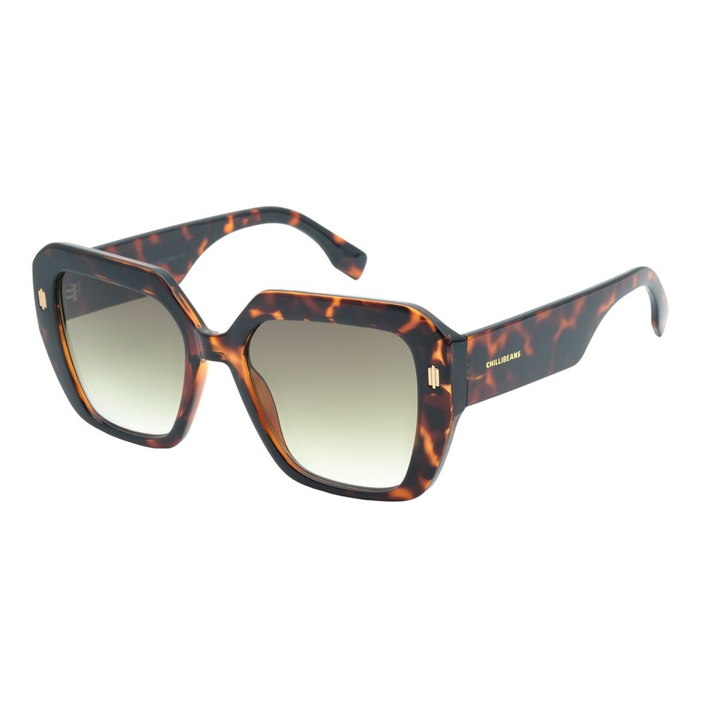 OC.CL.5307-8202-Oculos-de-Sol-Feminino-Chilli-Beans-Quadrado-Tartaruga--1-