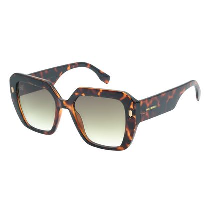 OC.CL.5307-8202-Oculos-de-Sol-Feminino-Chilli-Beans-Quadrado-Tartaruga--1-
