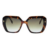 OC.CL.5307-8202-Oculos-de-Sol-Feminino-Chilli-Beans-Quadrado-Tartaruga--3-