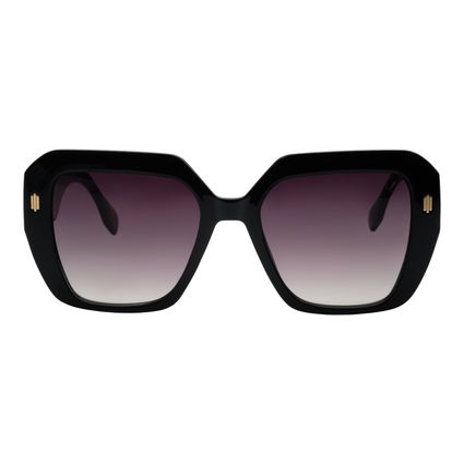 OC.CL.5307-2001-Oculos-de-Sol-Feminino-Chilli-Beans-Quadrado-Degrade-Preto--3-