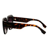 OC.CL.5307-2001-Oculos-de-Sol-Feminino-Chilli-Beans-Quadrado-Degrade-Preto--2-