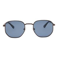 OC.MT.4340-0802-Oculos-de-Sol-Feminino-Chilli-Beans-Redondo-Marrom-Polarizado--2-