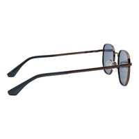 OC.MT.4340-0802-Oculos-de-Sol-Feminino-Chilli-Beans-Redondo-Marrom-Polarizado--3-