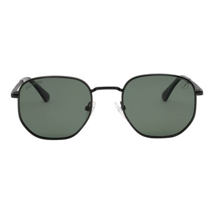 OC.MT.4340-1522-Oculos-de-Sol-Feminino-Chilli-Beans-Redondo-Onix-Polarizado--2-