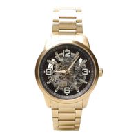 RE.MT.1857-2121.1-Relogio-Automatico-Masculino-Chilli-Beans-Metal-Dourado--3-