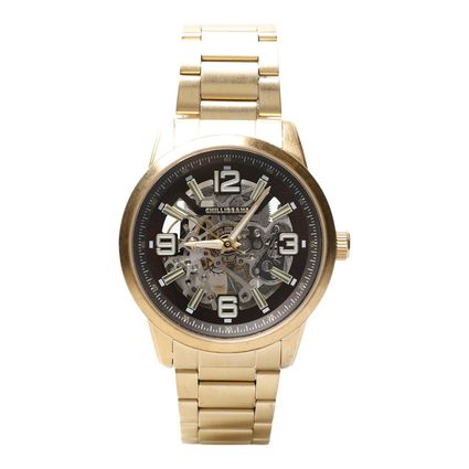 RE.MT.1857-2121.1-Relogio-Automatico-Masculino-Chilli-Beans-Metal-Dourado--3-