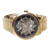 RE.MT.1857-2121.1-Relogio-Automatico-Masculino-Chilli-Beans-Metal-Dourado--1-