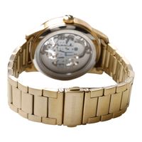 RE.MT.1857-2121.1-Relogio-Automatico-Masculino-Chilli-Beans-Metal-Dourado--2-