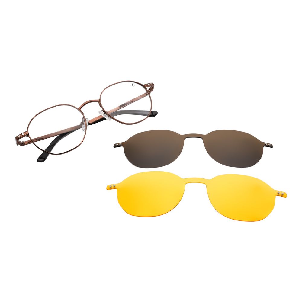 ML.MT.0017-0230.1-Armacao-Para-Oculos-de-Grau-Masculino-Chilli-Beans-Multi-Polarizado-Marrom--6-
