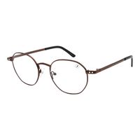 ML.MT.0017-0230.1-Armacao-Para-Oculos-de-Grau-Masculino-Chilli-Beans-Multi-Polarizado-Marrom--1-