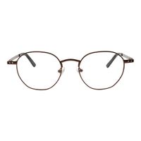 ML.MT.0017-0230.1-Armacao-Para-Oculos-de-Grau-Masculino-Chilli-Beans-Multi-Polarizado-Marrom--5-