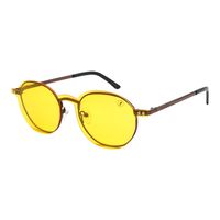 ML.MT.0017-0230.1-Armacao-Para-Oculos-de-Grau-Masculino-Chilli-Beans-Multi-Polarizado-Marrom--4-