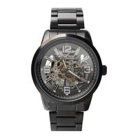 RE.MT.1857-0101.1-Relogio-Automatico-Masculino-Chilli-Beans-Metal-Preto--3-