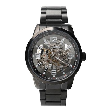 RE.MT.1857-0101.1-Relogio-Automatico-Masculino-Chilli-Beans-Metal-Preto--3-