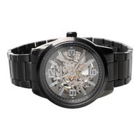 RE.MT.1857-0101.1-Relogio-Automatico-Masculino-Chilli-Beans-Metal-Preto--1-