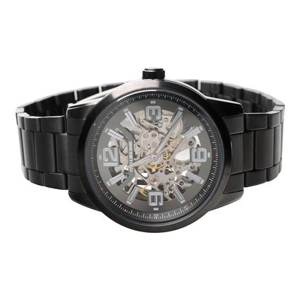 RE.MT.1857-0101.1-Relogio-Automatico-Masculino-Chilli-Beans-Metal-Preto--1-