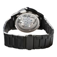 RE.MT.1857-0101.1-Relogio-Automatico-Masculino-Chilli-Beans-Metal-Preto--2-