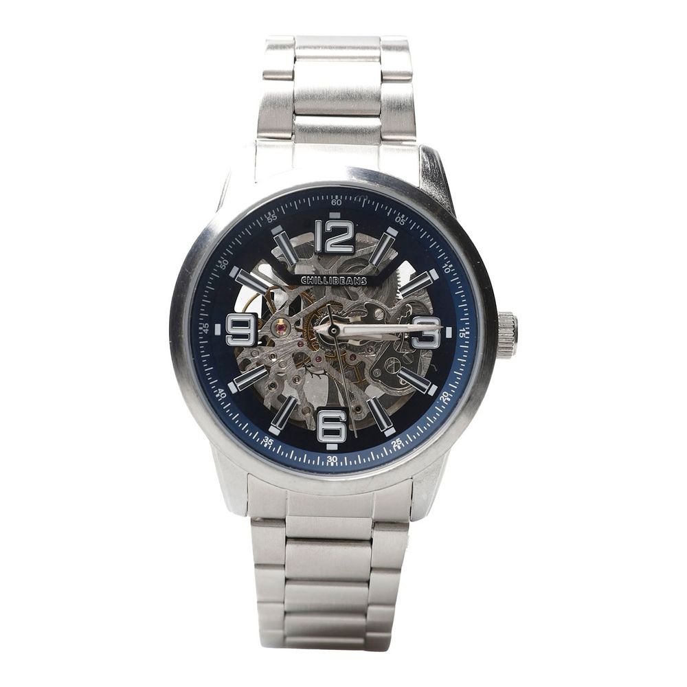 RE.MT.1857-0707.1--Relogio-Automatico-Masculino-Chilli-Beans-Metal-Prata--3-