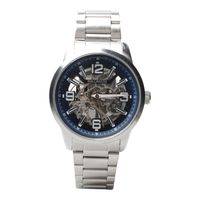 RE.MT.1857-0707.1--Relogio-Automatico-Masculino-Chilli-Beans-Metal-Prata--3-