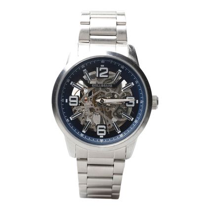 RE.MT.1857-0707.1--Relogio-Automatico-Masculino-Chilli-Beans-Metal-Prata--3-