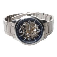 RE.MT.1857-0707.1--Relogio-Automatico-Masculino-Chilli-Beans-Metal-Prata--1-