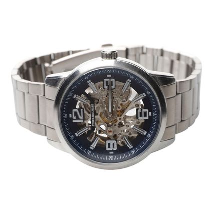 RE.MT.1857-0707.1--Relogio-Automatico-Masculino-Chilli-Beans-Metal-Prata--1-