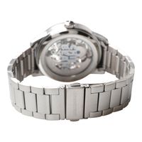 RE.MT.1857-0707.1--Relogio-Automatico-Masculino-Chilli-Beans-Metal-Prata--2-