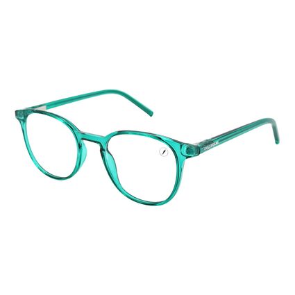 LV.KD.0071-1515.1-Armacao-Para-Oculos-de-Grau-Infantil-Unissex-Chilli-Beans-Redondo-Verde--4-
