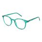 LV.KD.0071-1515.1-Armacao-Para-Oculos-de-Grau-Infantil-Unissex-Chilli-Beans-Redondo-Verde--4-