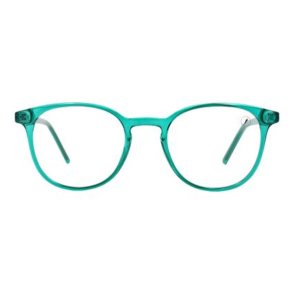 LV.KD.0071-1515.1-Armacao-Para-Oculos-de-Grau-Infantil-Unissex-Chilli-Beans-Redondo-Verde--3-