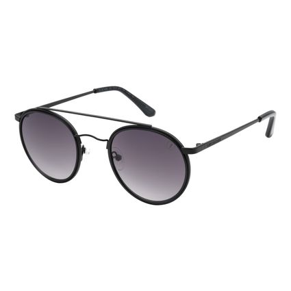 OC.MT.4456-2001.1-Oculos-de-Sol-Unissex-Chilli-Beans-Redondo-Degrade-Preto--3-