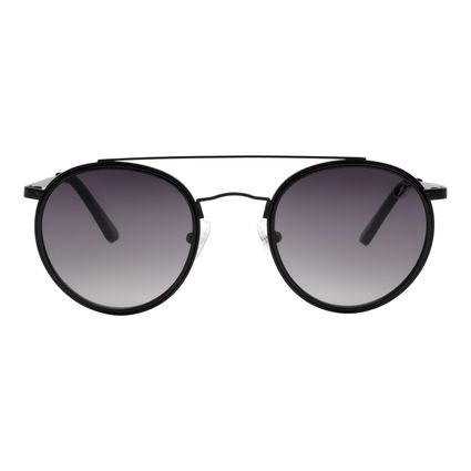 OC.MT.4456-2001.1-Oculos-de-Sol-Unissex-Chilli-Beans-Redondo-Degrade-Preto--1-