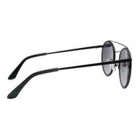 OC.MT.4456-2001.1-Oculos-de-Sol-Unissex-Chilli-Beans-Redondo-Degrade-Preto--2-