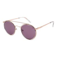 OC.MT.4456-1495.1-Oculos-de-Sol-Unissex-Chilli-Beans-Redondo-Rose--3-