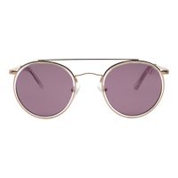 OC.MT.4456-1495.1-Oculos-de-Sol-Unissex-Chilli-Beans-Redondo-Rose--1-