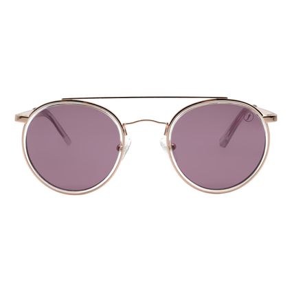 OC.MT.4456-1495.1-Oculos-de-Sol-Unissex-Chilli-Beans-Redondo-Rose--1-