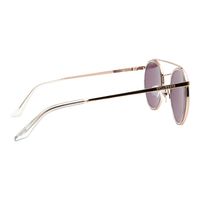 OC.MT.4456-1495.1-Oculos-de-Sol-Unissex-Chilli-Beans-Redondo-Rose--2-