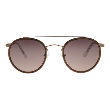 OC.MT.4456-2302.1--Oculos-de-Sol-Unissex-Chilli-Beans-Redondo-Bege--1-