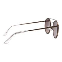 OC.MT.4456-2302.1--Oculos-de-Sol-Unissex-Chilli-Beans-Redondo-Bege--2-