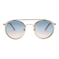 OC.MT.4456-8321.1--Oculos-de-Sol-Unissex-Chilli-Beans-Redondo-Dourado--1-