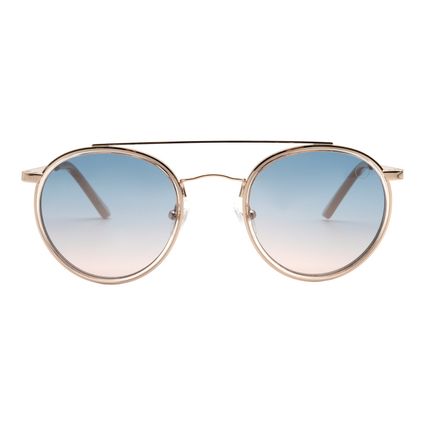 OC.MT.4456-8321.1--Oculos-de-Sol-Unissex-Chilli-Beans-Redondo-Dourado--1-