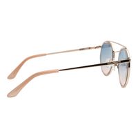 OC.MT.4456-8321.1--Oculos-de-Sol-Unissex-Chilli-Beans-Redondo-Dourado--2-